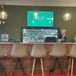 Test Tuesdays at WhitCo: A deep dive into culinary evolution WhatsApp Image 2024 03 27 at 7.02.27 AM 17